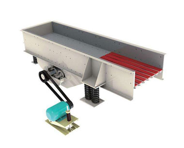 給料機(jī) 給料機(jī)