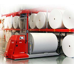 非金屬礦物如何應(yīng)用到造紙行業(yè)?未來又將如何發(fā)展? 非金屬礦物如何應(yīng)用到造紙行業(yè)?未來又將如何發(fā)展?