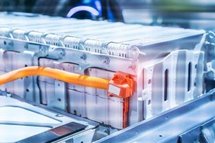 我國動力電池百億級投資項目頻現，激進擴張的信號？